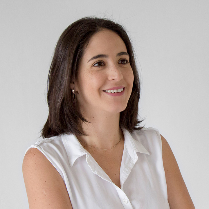 Foto de Carla Patiño Carreño